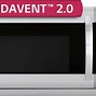 Image result for Microwave Over Oven