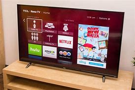 Image result for Ahere to Buy TV