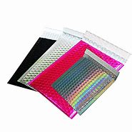 Image result for Green Bubble Wrap Envelopes