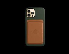 Image result for iphone 5c silicone case