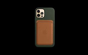 Image result for iPhone 12 Mini Silcone Case