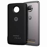 Image result for Phone Charger Moto Z