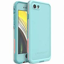 Image result for iPhone SE 1st Generation Waterproof Case