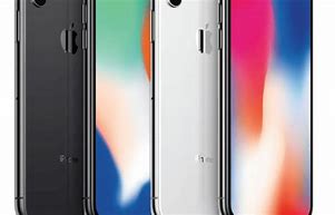 Image result for iPhone X Price in Limpopo