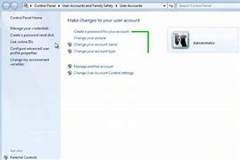 Image result for Activation Lock iPhone 7 Plus Remove Free