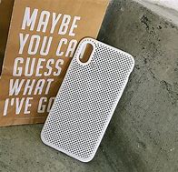 Image result for Mesh iPhone Case