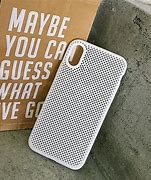 Image result for iPhone 15 Pro Mesh Case
