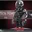 Image result for Ultron Action Figure