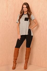 Image result for Fashion Nova Jumpsuits and Boots