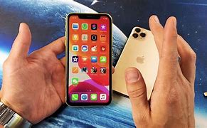 Image result for iPhone 11 Screen Frozen