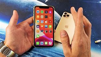 Image result for iPhone Screen Frozen
