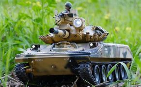 Image result for 1 16 RC Tank Accessories