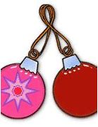 Image result for Heavy Duty Christmas Ornament Hooks