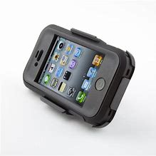 Image result for iPhone 4 Case for Men