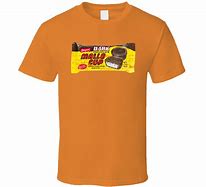Image result for Mallo Cup Shirt. Free
