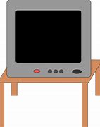 Image result for Sony F150721d TV Stand