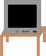Image result for Table Utiliser Pour La TV