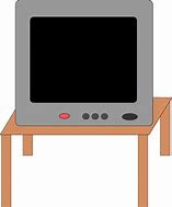 Image result for TV Stand Decor Ideas