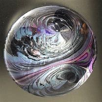 Image result for Galaxy Swirl Art
