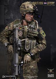 Image result for 1/6 Scale Military Figures