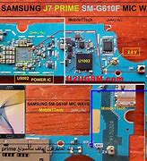 Image result for iPhone X Schematic