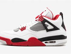 Image result for Retro Og Fire Red