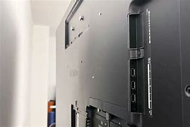 Image result for Panasonic TV USB Port