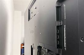 Image result for What Is an HDMI Port On a TV