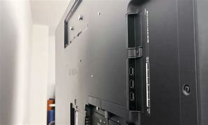 Image result for What Is a USB Port On a TV