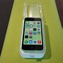 Image result for iPhone 5C Drop Test