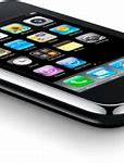 Image result for Apple iPhone 5C