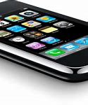 Image result for Fitness Apple iPhone