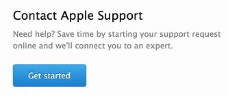 Image result for AppleCare Box