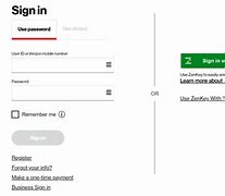 Image result for My Verizon Account Online
