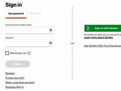 Image result for Verizon Wireless My Account
