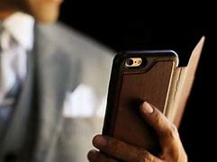 Image result for iPhones 6s Plus Case OtterBox