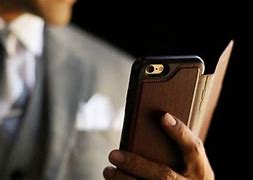 Image result for iPhone 6s Otter Boxes