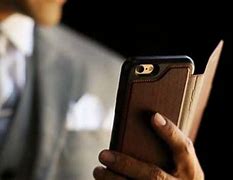 Image result for iPhone 6s Wallet Phone Case