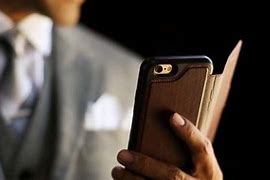 Image result for OtterBox iPhone 6s Cases
