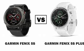 Image result for What is the difference between Fenix and Fenix 6?