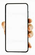 Image result for Phone Flat Image in Blank Background