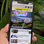 Image result for iPhone XR Size in Cm