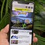 Image result for iPhone 11 XR Display of the Screen