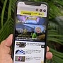Image result for iPhone XR Inch