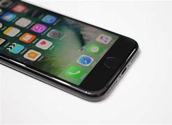 Image result for Apple iPhone 7 Images From Customer