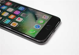 Image result for How to Picture in Apple iPhone 7