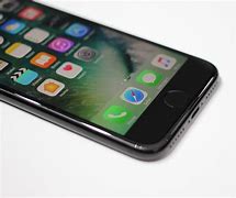 Image result for Verizon Apple iPhone 7 Silver