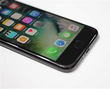 Image result for New Apple iPhone Mini