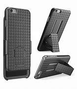 Image result for Phone Cases for iPhone 6 Plus