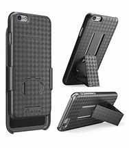 Image result for iPhone 6 Plus Case Bear